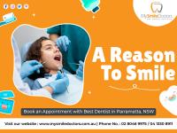 Mysmiledoctors image 3